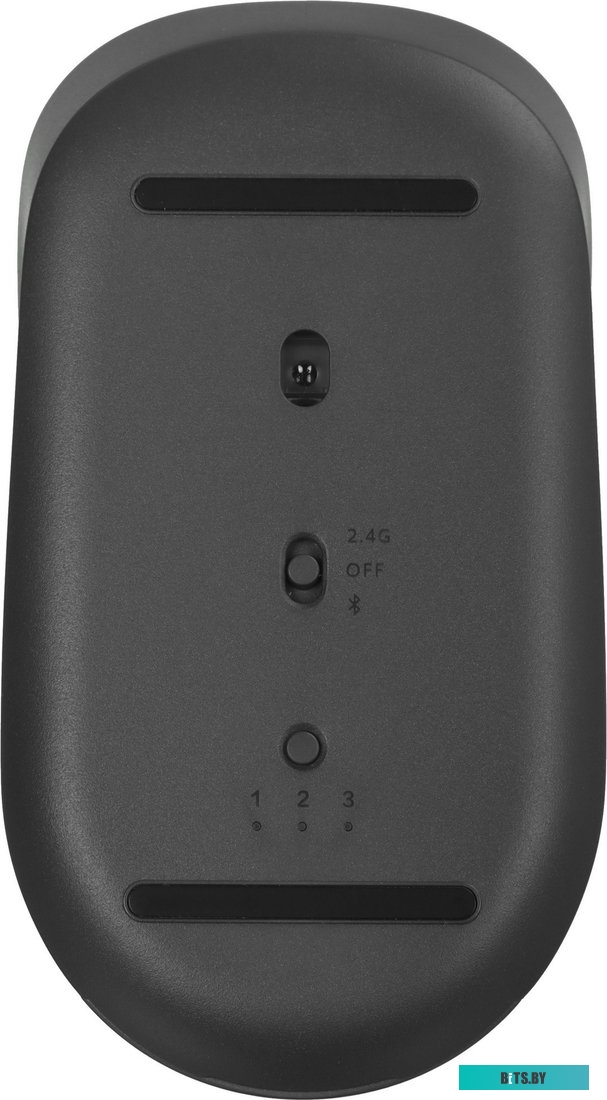 Гарнитура FREEBUDS SE 3 55037987 BLACK HUAWEI 55037987