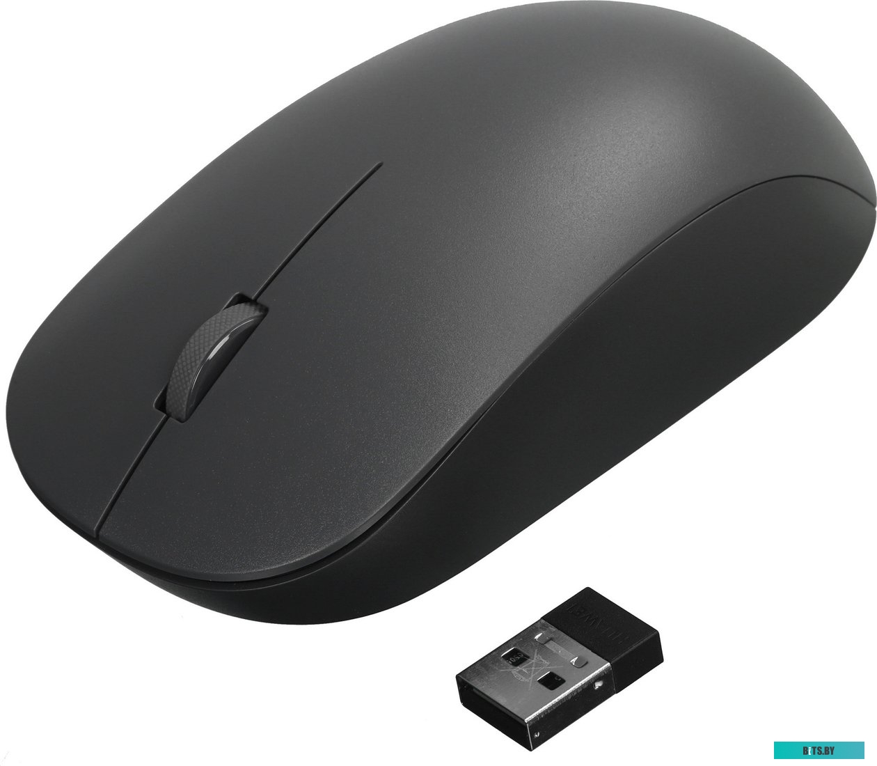 Гарнитура FREEBUDS SE 3 55037987 BLACK HUAWEI 55037987