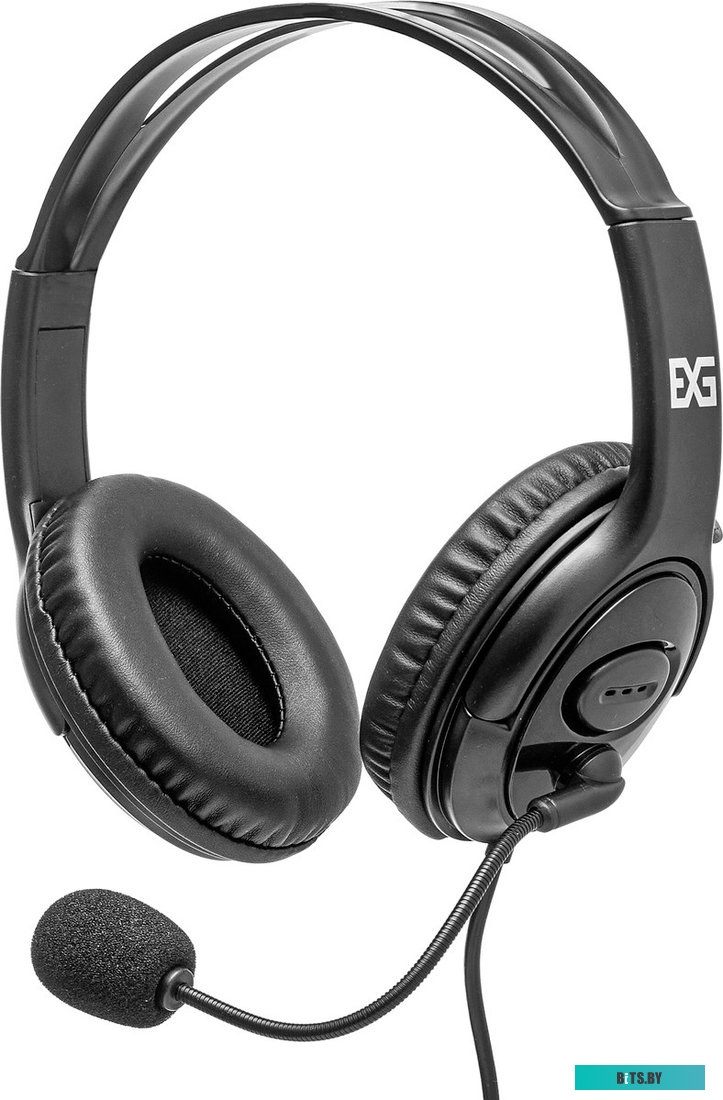 Серверный корпус ExeGate Pro 3U400-07 EX298417RUS EX298417RUS