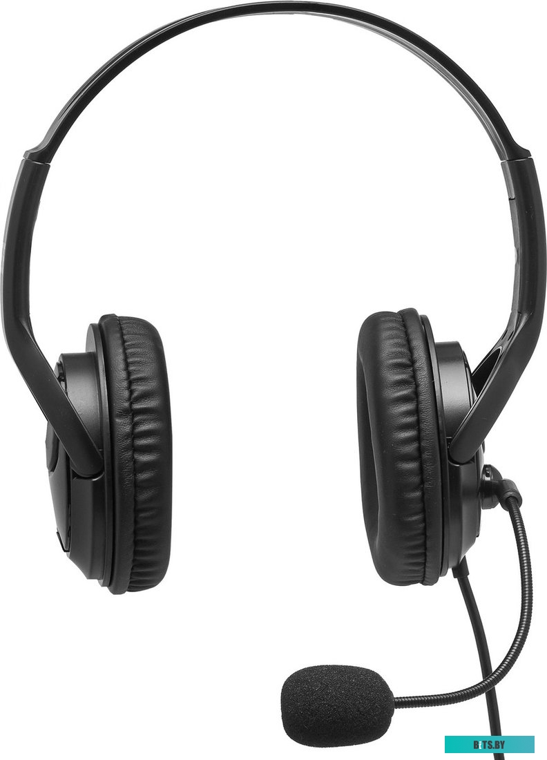 Серверный корпус ExeGate Pro 3U400-07 EX298417RUS EX298417RUS