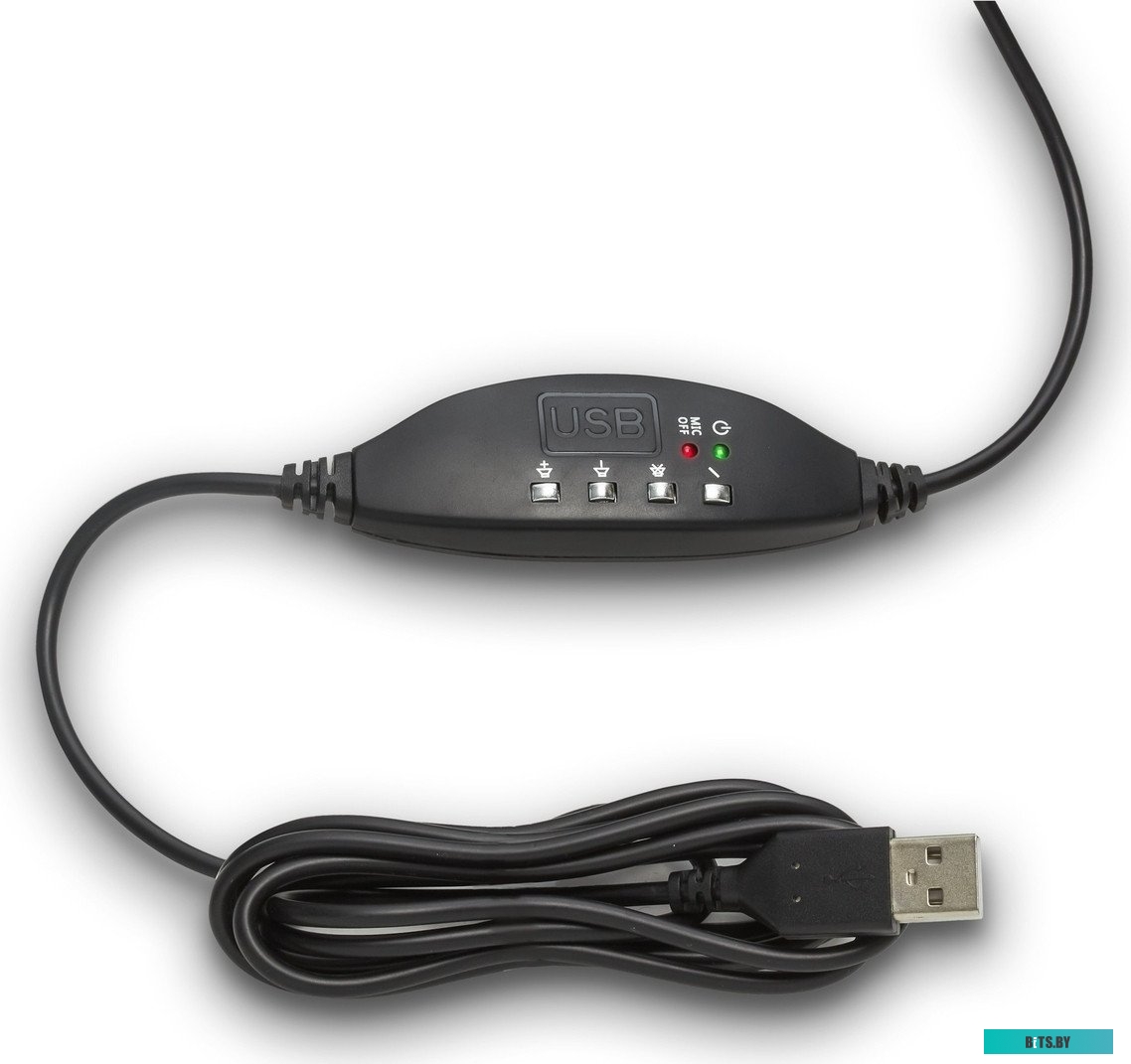 Серверный корпус ExeGate Pro 3U400-07 EX298417RUS EX298417RUS