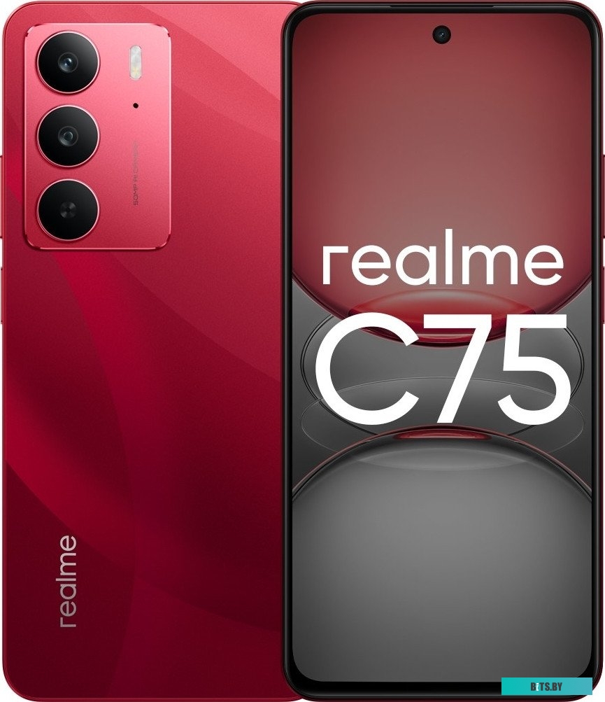 Смартфон Realme RMX5051 14 Pro+ 512Gb 12Gb жемчужный белый моноблок 6941764453036