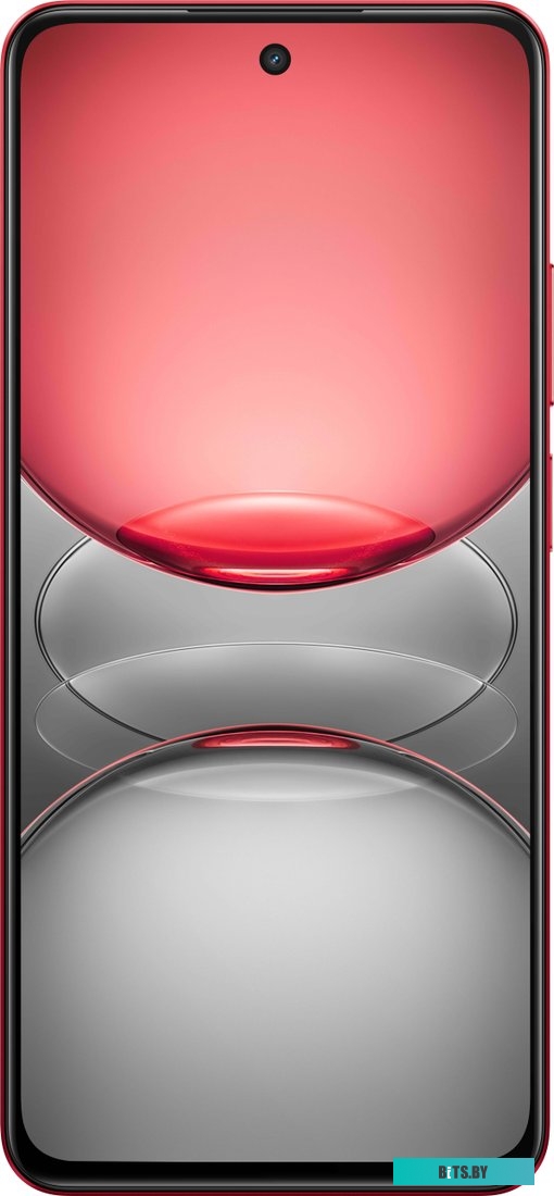 Смартфон Realme RMX5051 14 Pro+ 512Gb 12Gb жемчужный белый моноблок 6941764453036