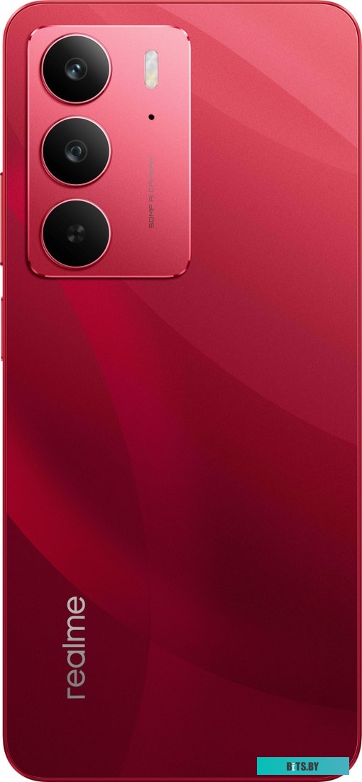 Смартфон Realme RMX5051 14 Pro+ 512Gb 12Gb жемчужный белый моноблок 6941764453036