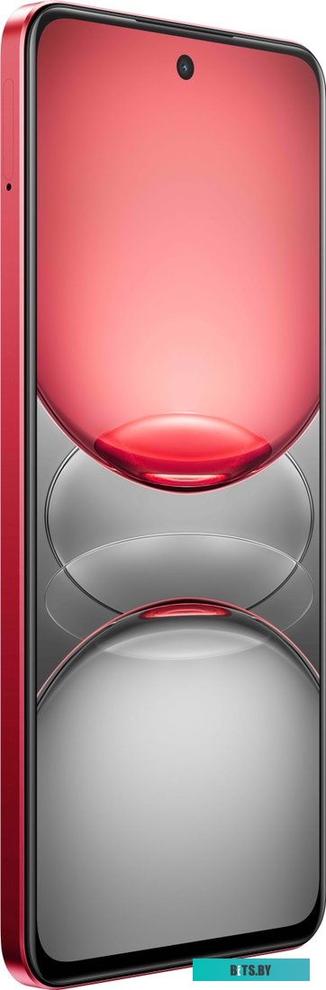 Смартфон Realme RMX5051 14 Pro+ 512Gb 12Gb жемчужный белый моноблок 6941764453036
