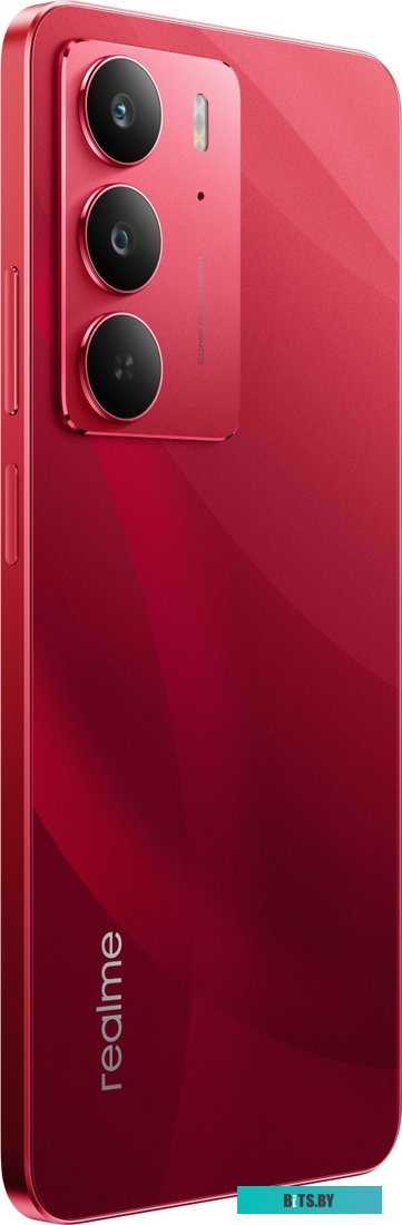 Смартфон Realme RMX5051 14 Pro+ 512Gb 12Gb жемчужный белый моноблок 6941764453036