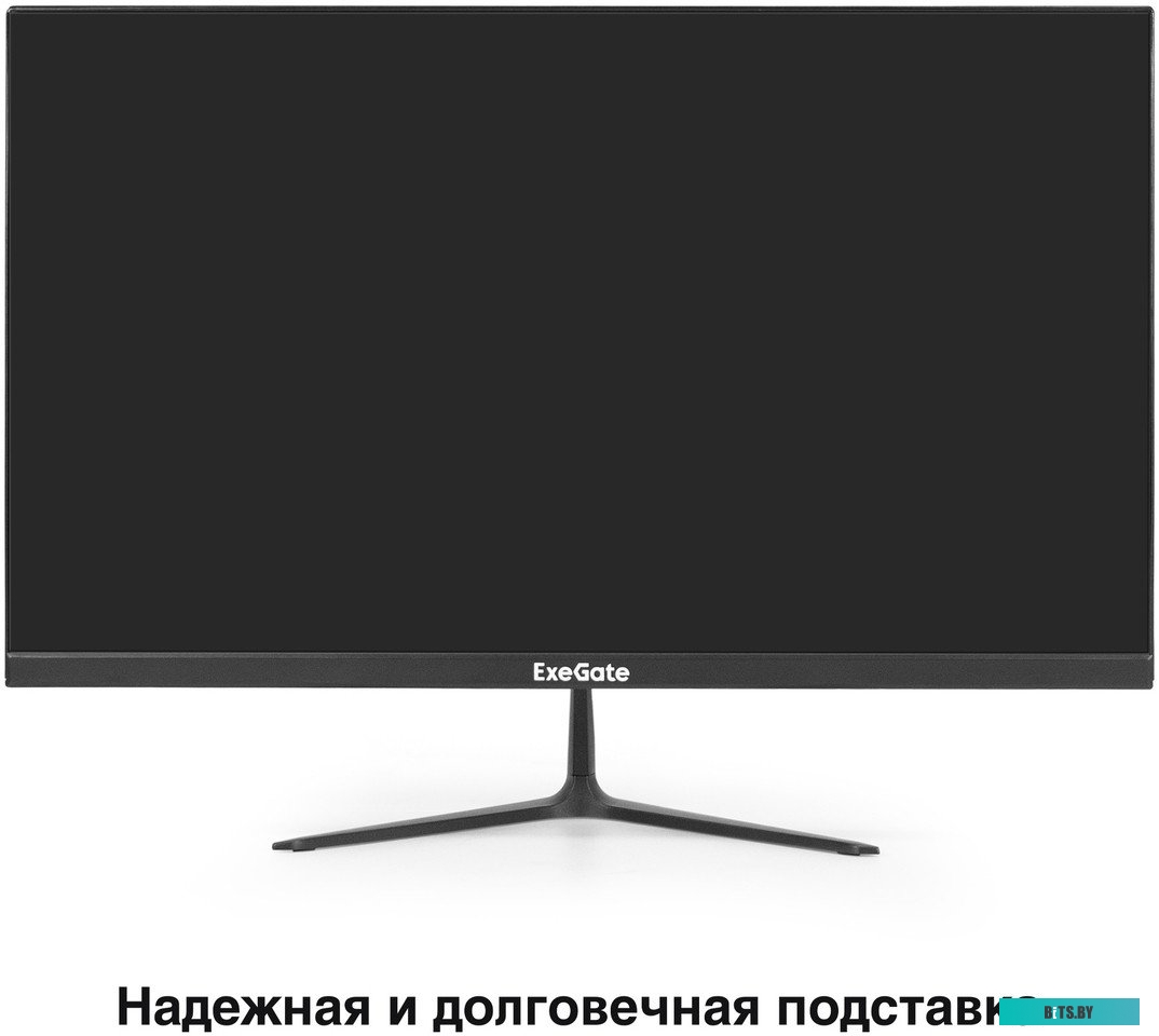 Серверный корпус ExeGate Pro 3U400-07 <RM 19", высота 3U, глубина 400, БП 400ADS, 2*USB> <EX298415RUS> EX298415RUS