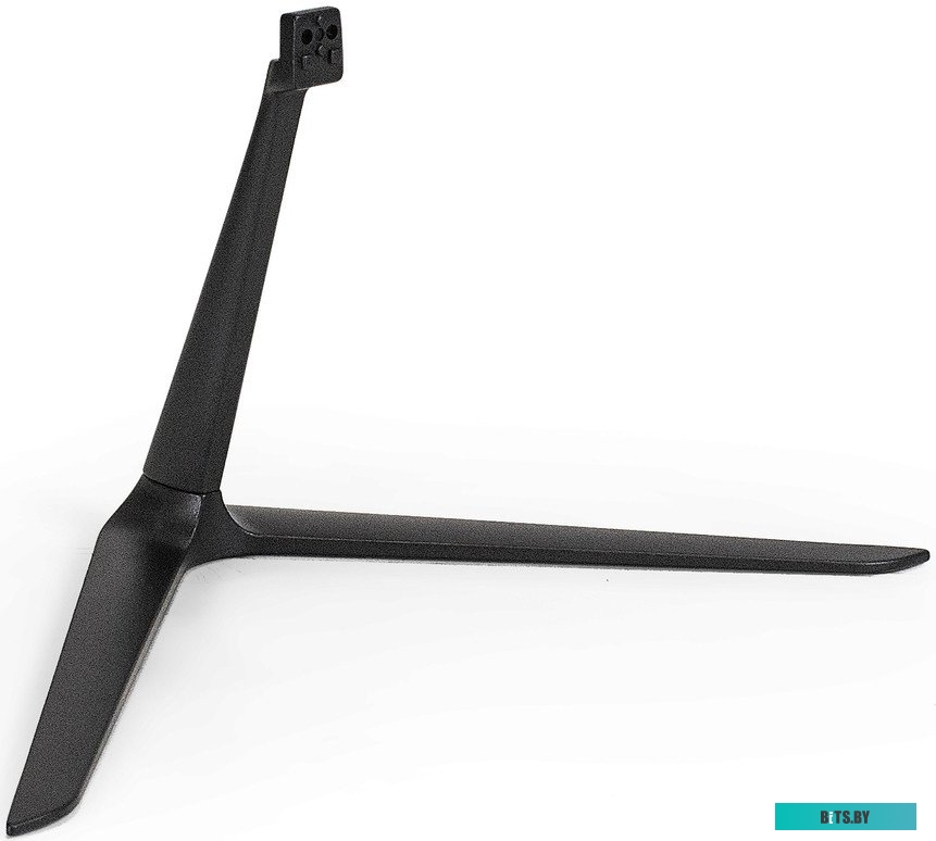 Серверный корпус ExeGate Pro 3U400-07 <RM 19", высота 3U, глубина 400, БП 400ADS, 2*USB> <EX298415RUS> EX298415RUS