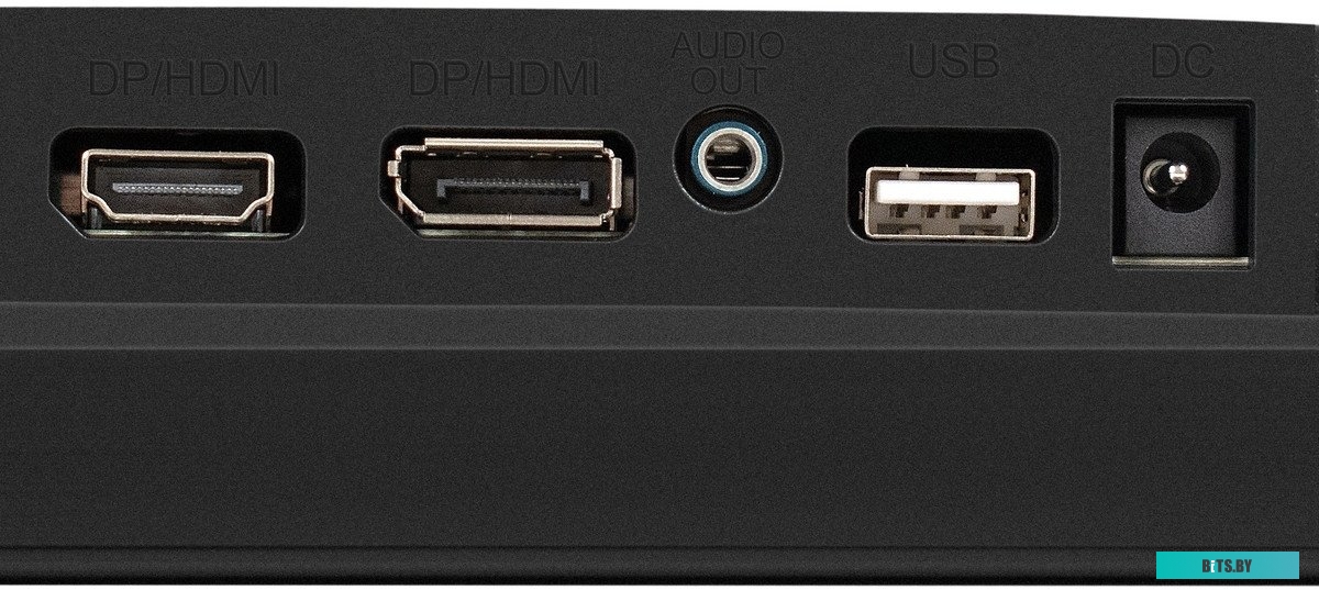 Серверный корпус ExeGate Pro 3U400-07 <RM 19", высота 3U, глубина 400, БП 400ADS, 2*USB> <EX298415RUS> EX298415RUS