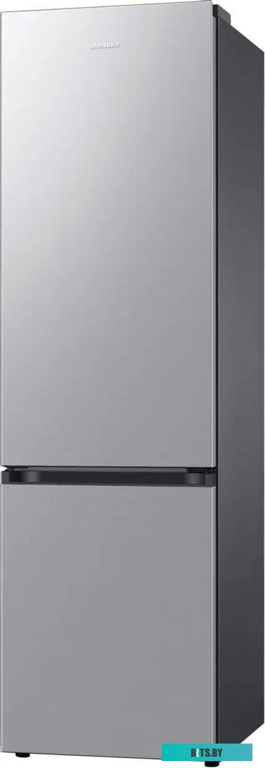 Холодильник Samsung RB38C602DSA/EF 2-хкамерн. графит RB38C602DSA/EF