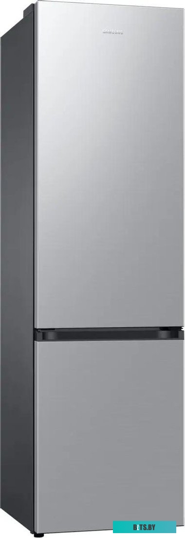 Холодильник Samsung RB38C602DSA/EF 2-хкамерн. графит RB38C602DSA/EF