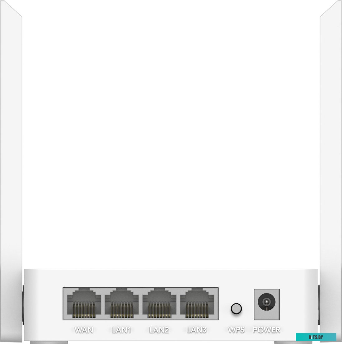 Маршрутизатор CUDY WR1200E WR1200E