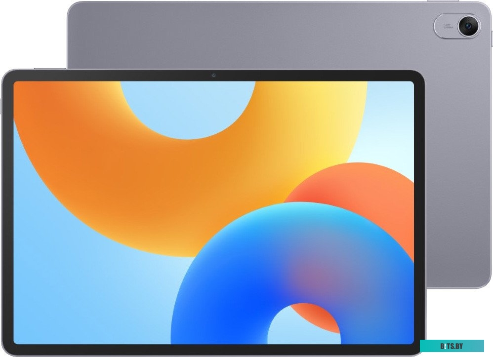 11.5" Планшет Huawei MatePad Papermatte BTK-W09  [53014etp] 53014ETP