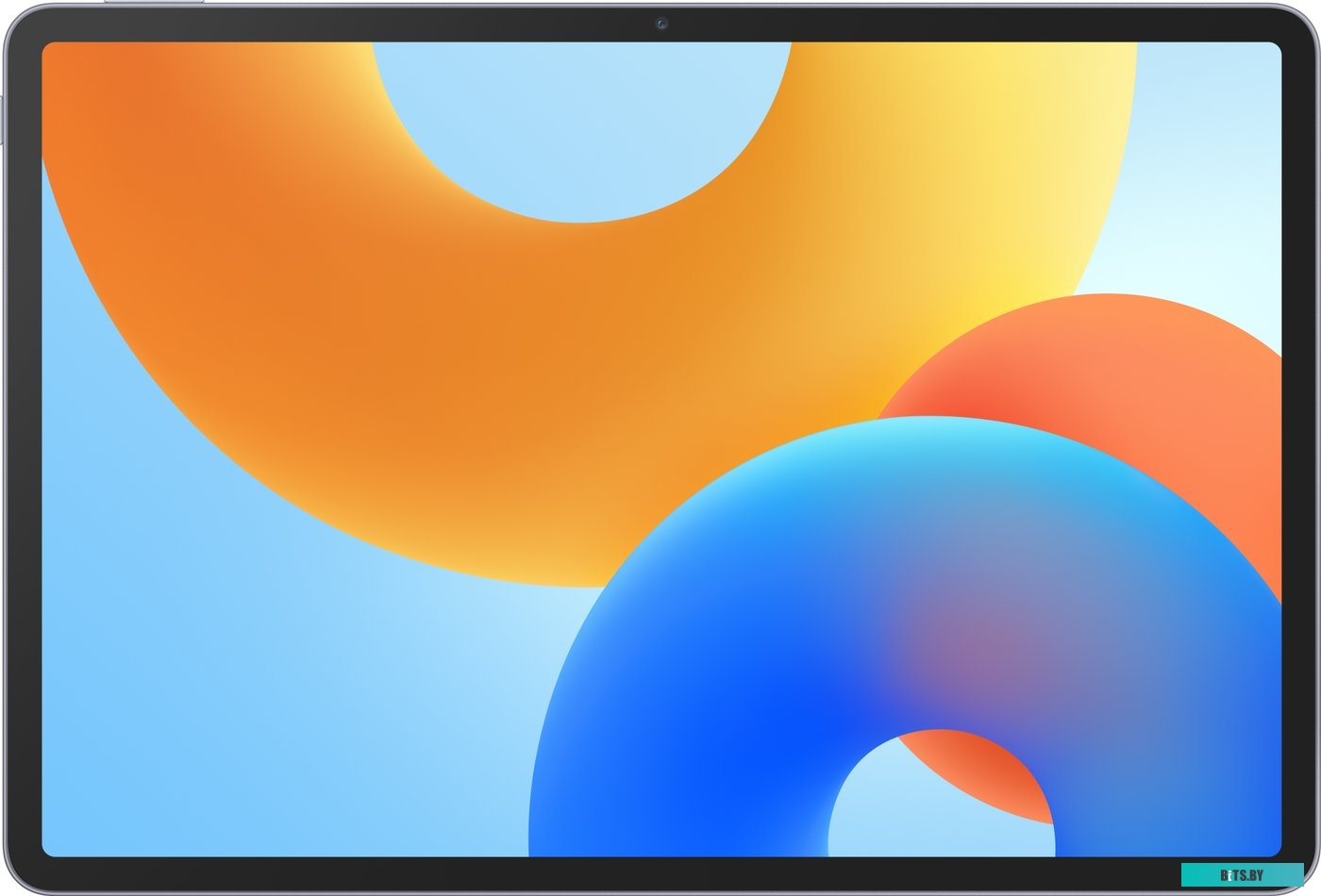 11.5" Планшет Huawei MatePad Papermatte BTK-W09  [53014etp] 53014ETP