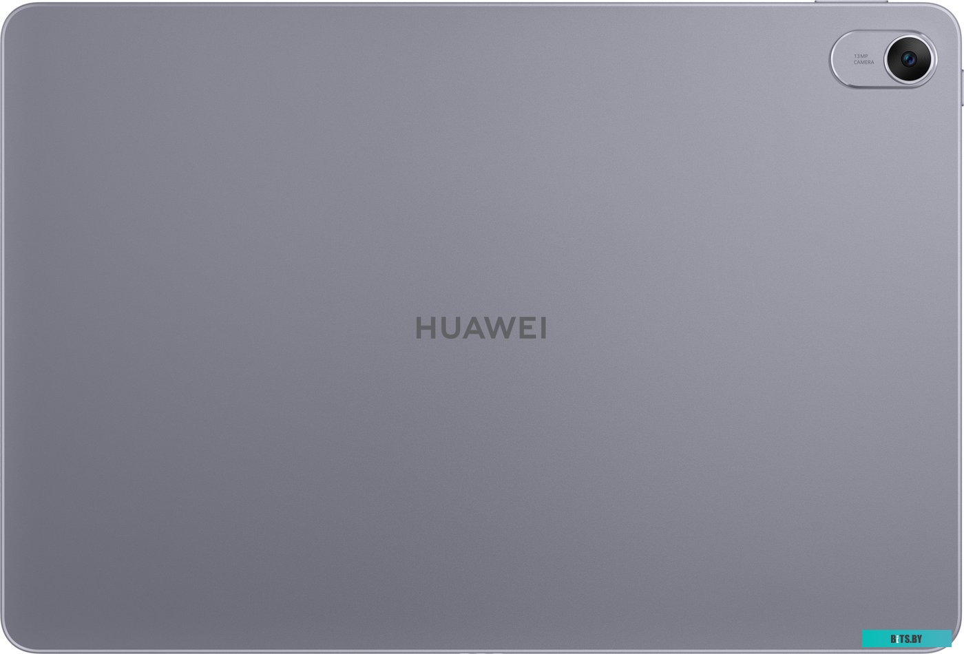 11.5" Планшет Huawei MatePad Papermatte BTK-W09  [53014etp] 53014ETP