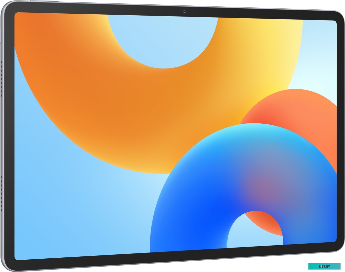 11.5" Планшет Huawei MatePad Papermatte BTK-W09  [53014etp] 53014ETP