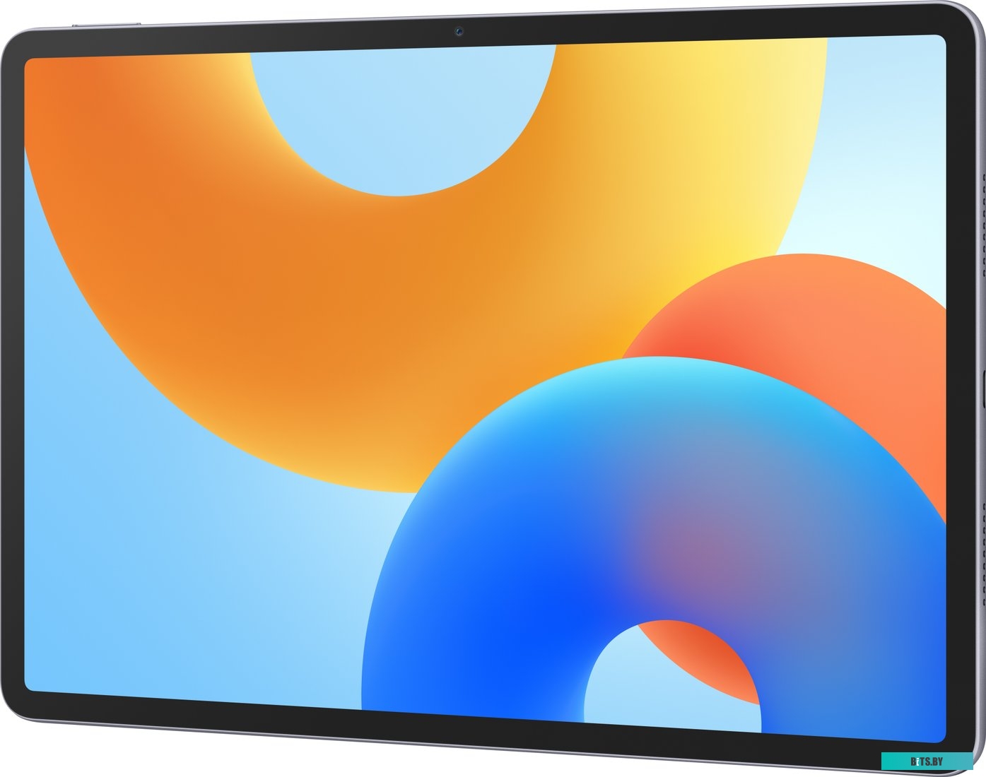 11.5" Планшет Huawei MatePad Papermatte BTK-W09  [53014etp] 53014ETP