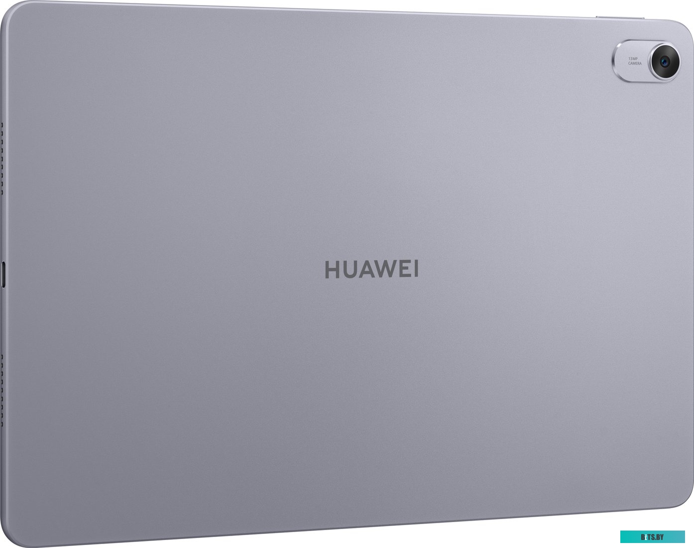 11.5" Планшет Huawei MatePad Papermatte BTK-W09  [53014etp] 53014ETP