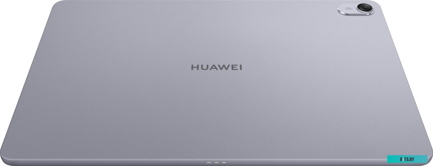 11.5" Планшет Huawei MatePad Papermatte BTK-W09  [53014etp] 53014ETP