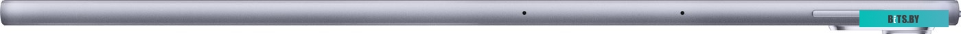 11.5" Планшет Huawei MatePad Papermatte BTK-W09  [53014etp] 53014ETP