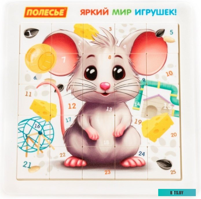 Кабель USB4.0 Cablexpert CC-USB4-CMCM-BR-1.8M, Type-C/Type-C, 5А, 240Вт, PD3.1/QC4.0, 40Gbps, медь, Pro, 1.8м, черный, пакет 23142