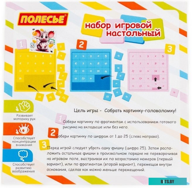 Кабель USB4.0 Cablexpert CC-USB4-CMCM-BR-1.8M, Type-C/Type-C, 5А, 240Вт, PD3.1/QC4.0, 40Gbps, медь, Pro, 1.8м, черный, пакет 23142