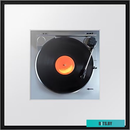 Колонка беспроводная Samsung Music Frame HW-LS60D/ZN HW-LS60D/ZN