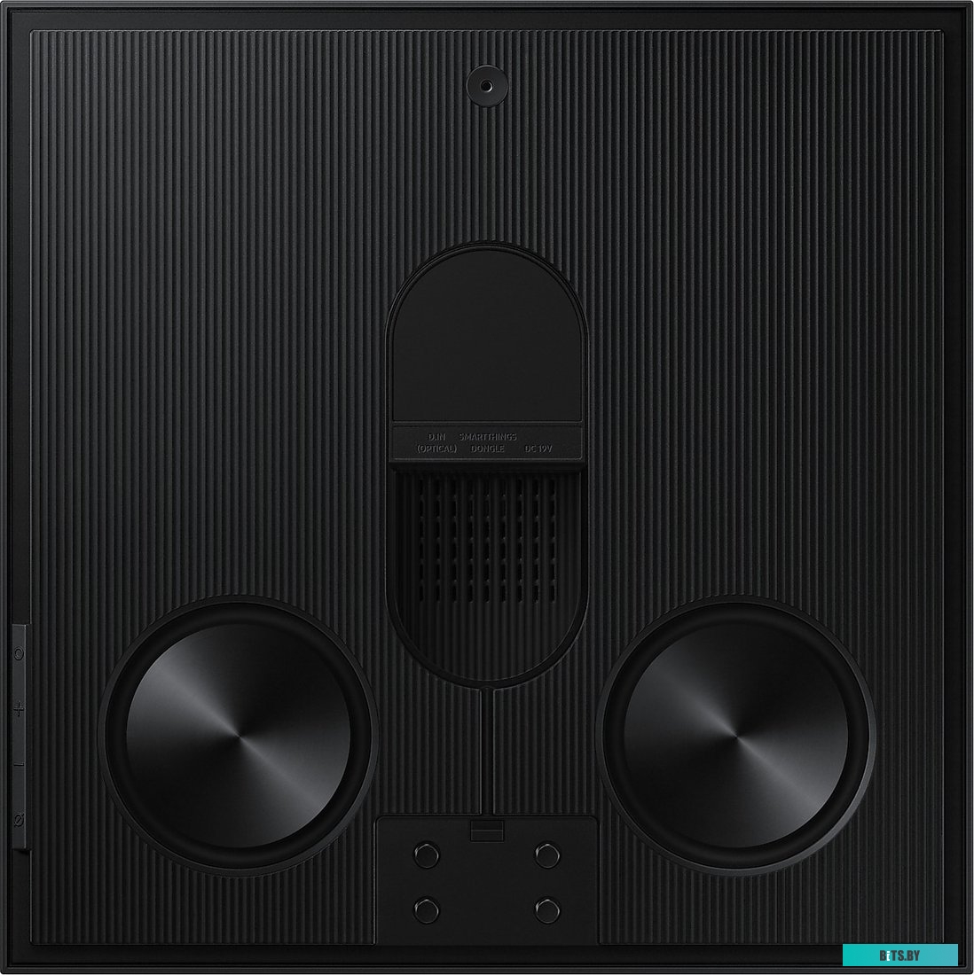 Колонка беспроводная Samsung Music Frame HW-LS60D/ZN HW-LS60D/ZN
