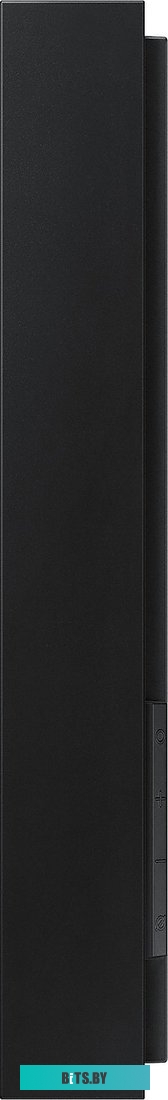 Колонка беспроводная Samsung Music Frame HW-LS60D/ZN HW-LS60D/ZN