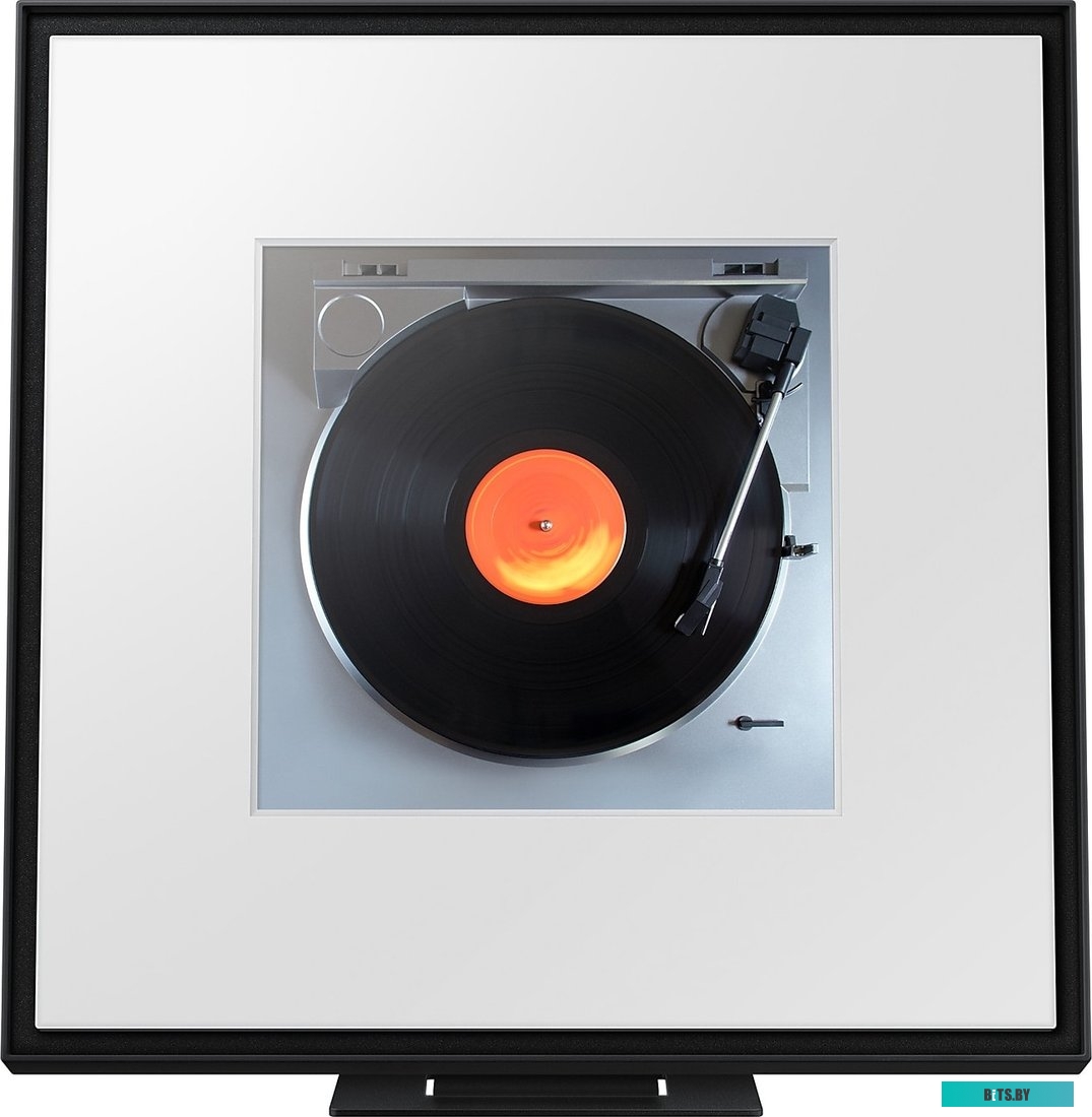 Колонка беспроводная Samsung Music Frame HW-LS60D/ZN HW-LS60D/ZN