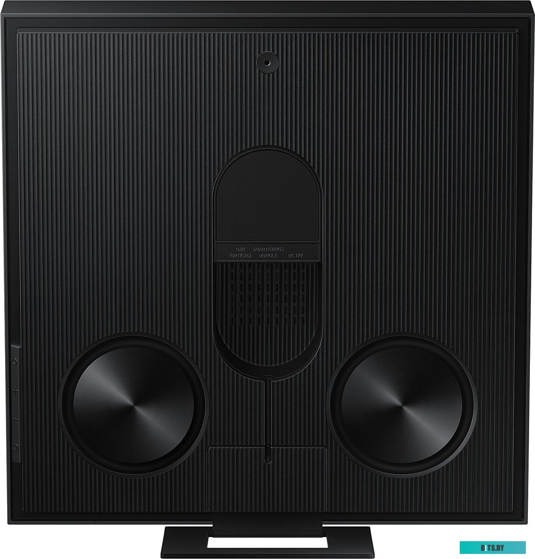 Колонка беспроводная Samsung Music Frame HW-LS60D/ZN HW-LS60D/ZN
