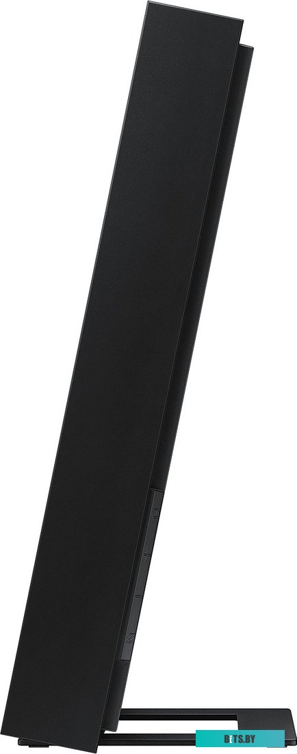 Колонка беспроводная Samsung Music Frame HW-LS60D/ZN HW-LS60D/ZN