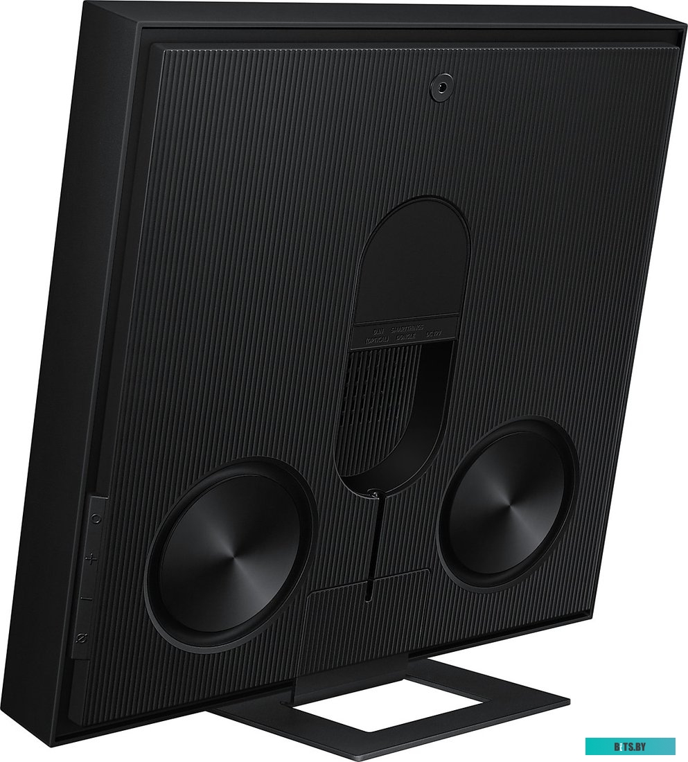 Колонка беспроводная Samsung Music Frame HW-LS60D/ZN HW-LS60D/ZN