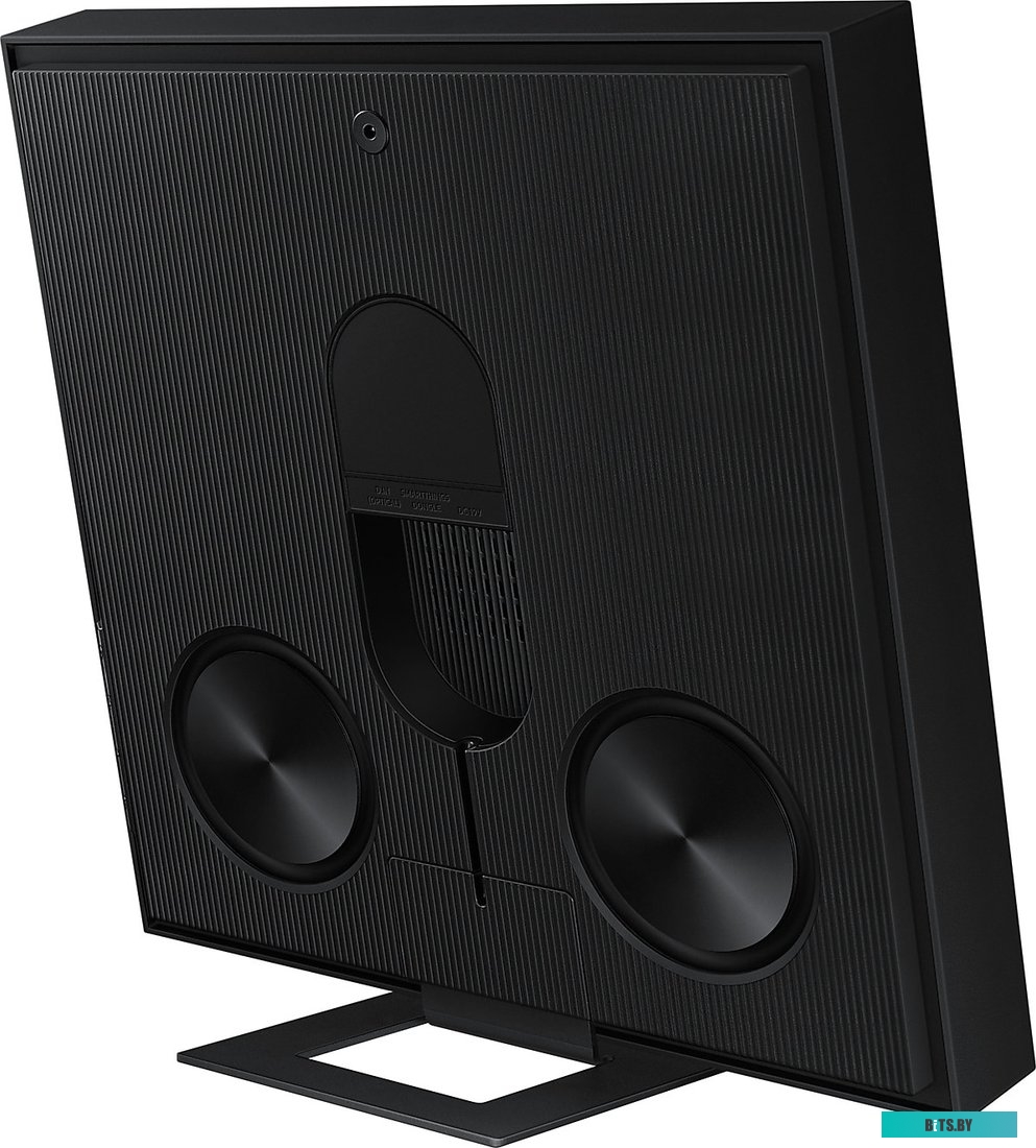 Колонка беспроводная Samsung Music Frame HW-LS60D/ZN HW-LS60D/ZN