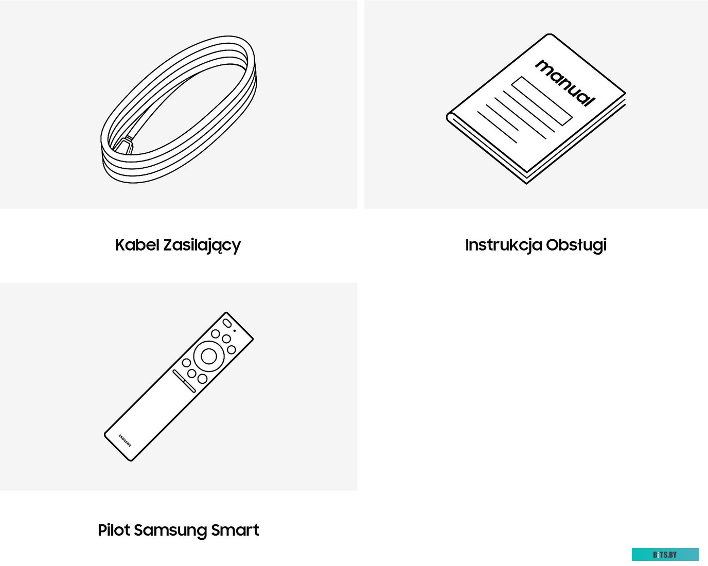 Колонка беспроводная Samsung Music Frame HW-LS60D/ZN HW-LS60D/ZN