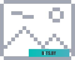 Стиральная машина F2Y1VS3W LG F2Y1VS3W