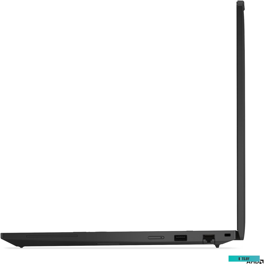 Ноутбук Lenovo ThinkPad T16 Gen 4 16" WUXGA 21QN0049FW