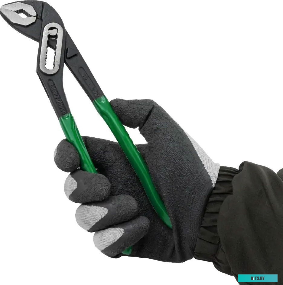 Источник бесперебойного питания Импульс ФОРВАРД Н 10000 10000Вт 10000ВА черный без батареи FW10303