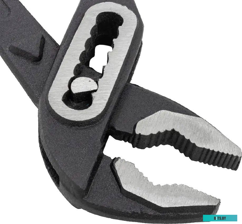 Источник бесперебойного питания Импульс ФОРВАРД Н 10000 10000Вт 10000ВА черный без батареи FW10303