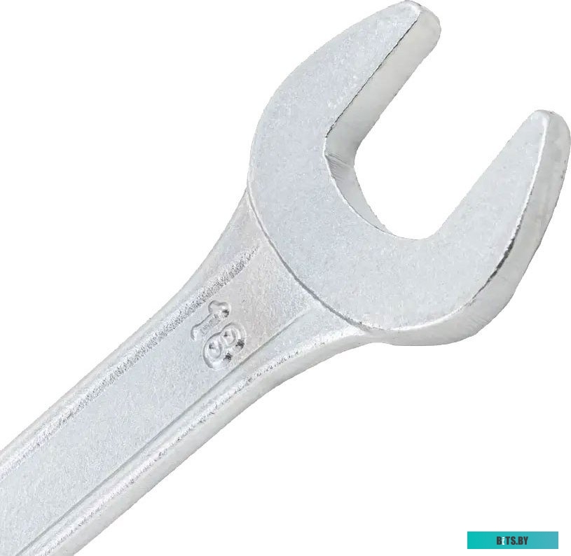 Источник бесперебойного питания Импульс ФОРВАРД Н 10000 10000Вт 10000ВА черный без батареи FW10303