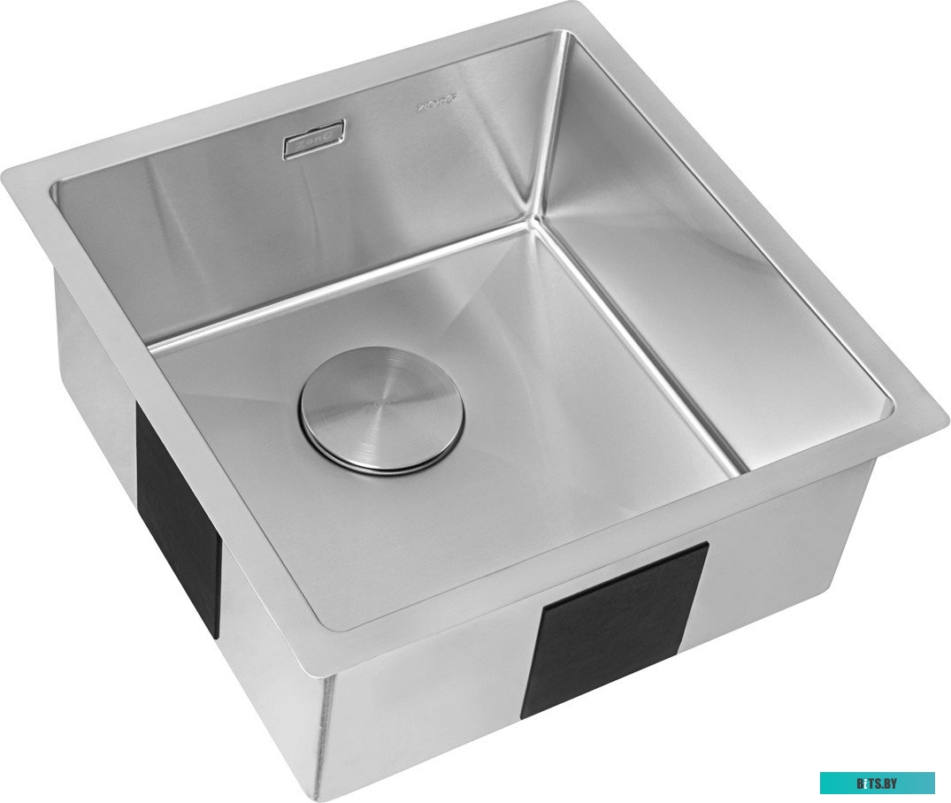 Принтер этикеток Mertech Terra Nova TLP100 (300 DPI) <4545>