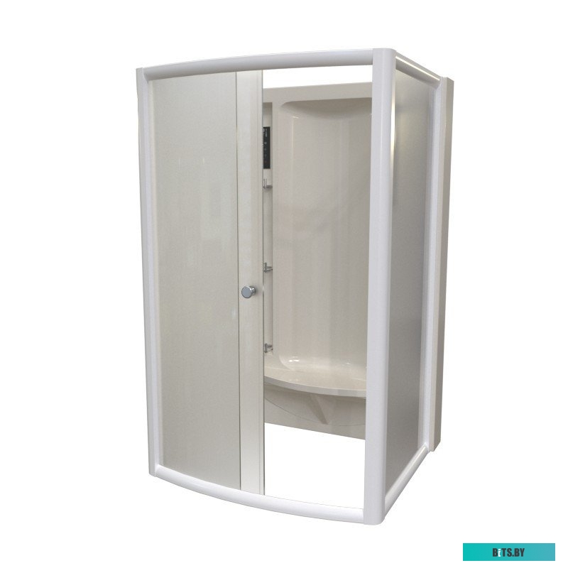 810010006 Пильный диск Patriot 810010006,  по дереву,  190мм,  2.2мм