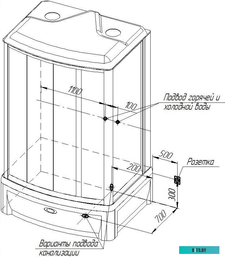 810010006 Пильный диск Patriot 810010006,  по дереву,  190мм,  2.2мм