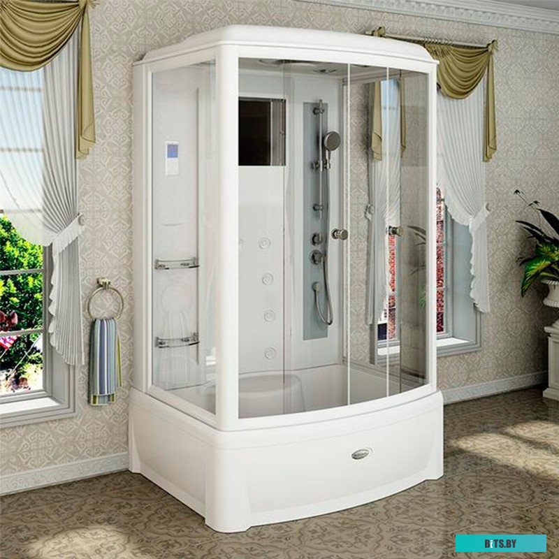 810010006 Пильный диск Patriot 810010006,  по дереву,  190мм,  2.2мм