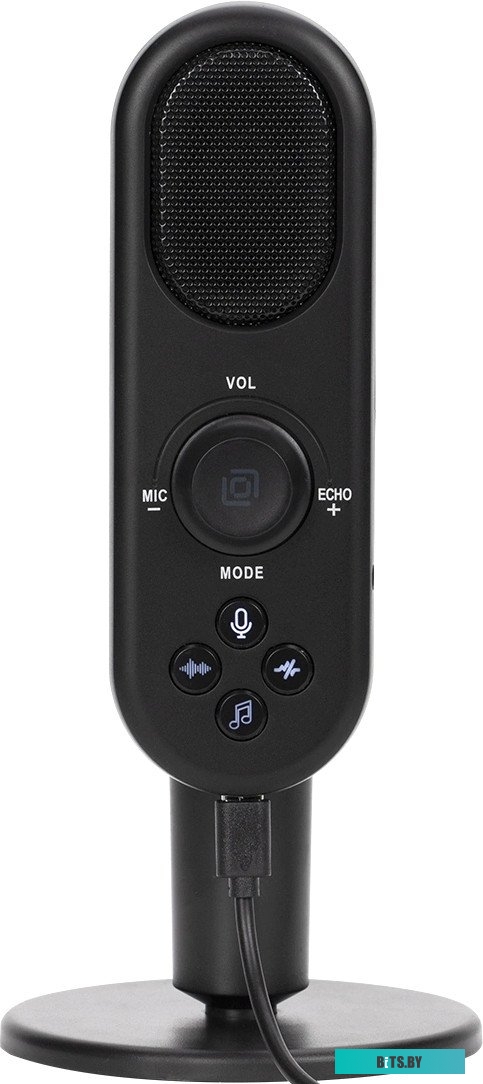 Микрофон Oklick MP-M300, 1933533