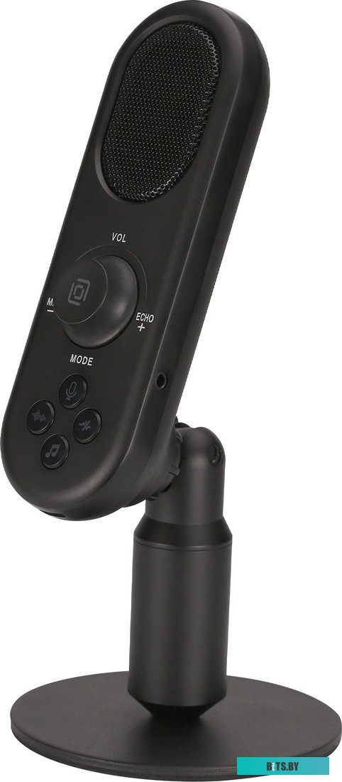 Микрофон Oklick MP-M300, 1933533