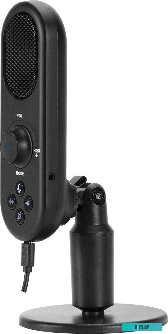 Микрофон Oklick MP-M300, 1933533