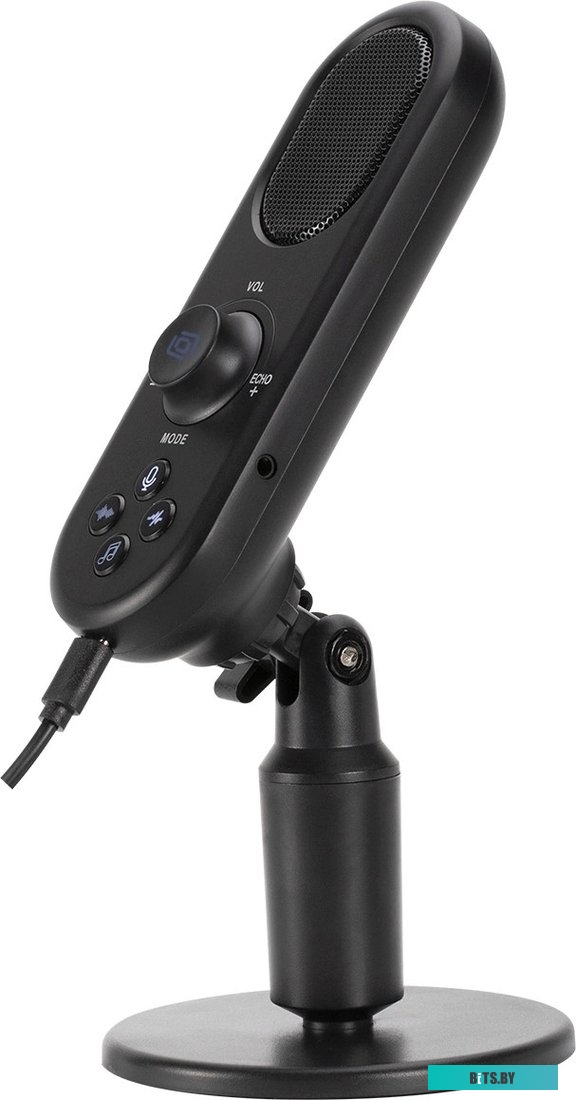 Микрофон Oklick MP-M300, 1933533