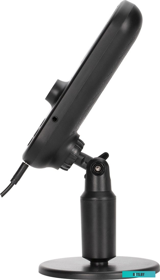 Микрофон Oklick MP-M300, 1933533