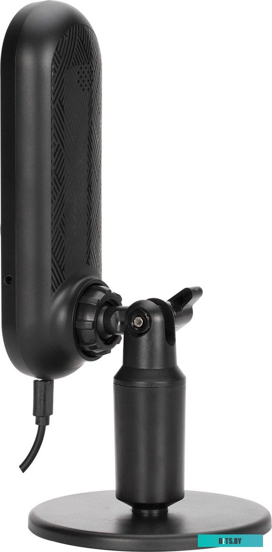 Микрофон Oklick MP-M300, 1933533